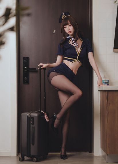 巴啦啦小魔仙全集免费观看