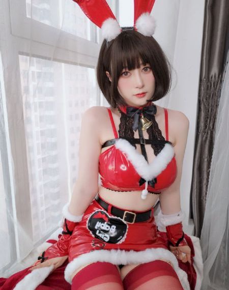 庆余年2免费日韩剧观看4k
