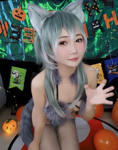 绝望主妇第一季在线看免费高清