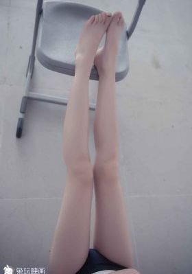 丧女动漫