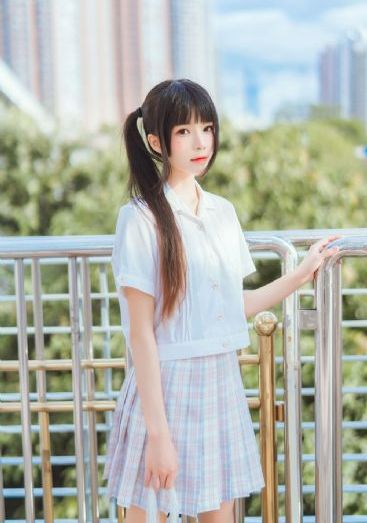 40集潜行者电视剧免费看