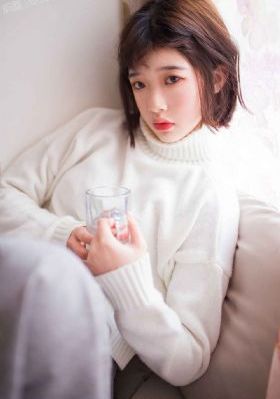 舍不得星星