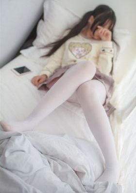 反黑英雄粤语在线观看