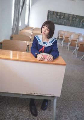 我的娜塔莎免费观看完整版