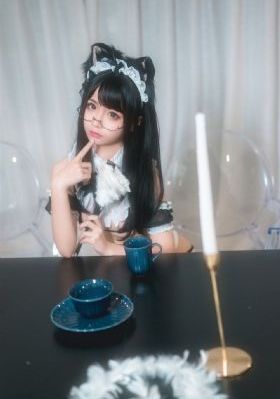 妈妈的女儿在线观看