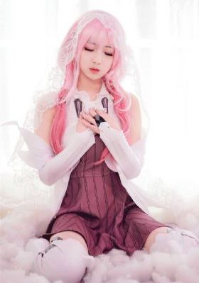 快看影视
