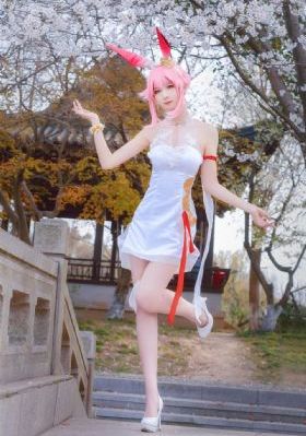 大力女子都奉顺电视剧