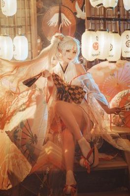 电影《活着》张艺谋
