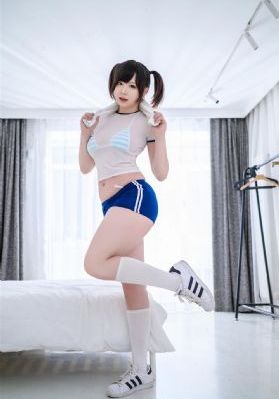 大叔新人冒险者动漫在线观看