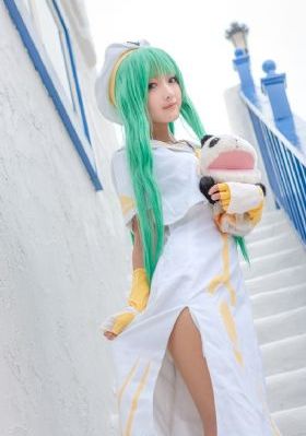外来媳妇本地郎第一部