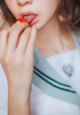 妻子的选择