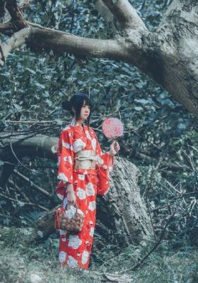 天天想你西瓜免费观看完整版