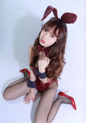 火影忍者在线免费看