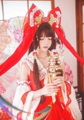 欲望街情人