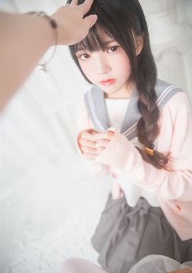 庆余年2免费高清完整版