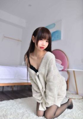 悟空视频在线观看