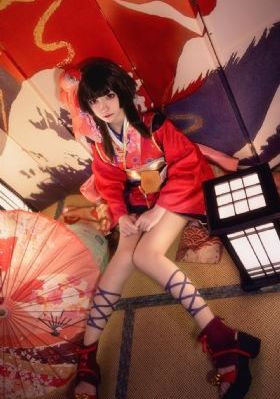 虎爸虎妈