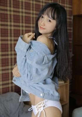 百姓的味道