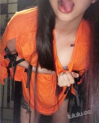 含着她的花蒂啃咬高潮69电影
