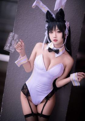 斗罗大陆 动漫