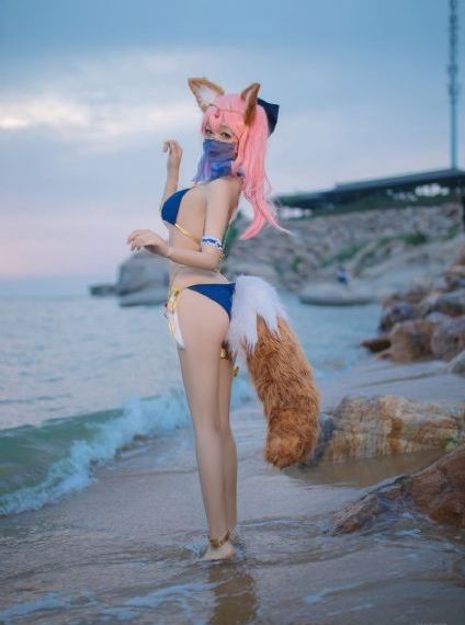 朋友的妻子完整版