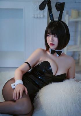 荒野猎人高清在线看免费完整版