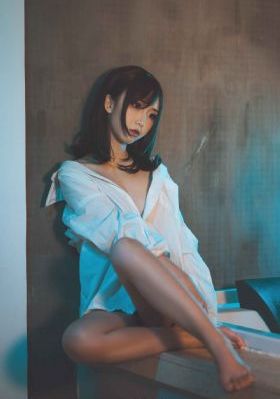 我的漂亮女房东3中字