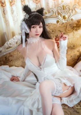 又见一帘幽梦